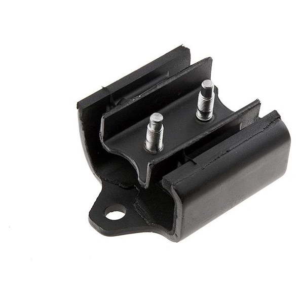 Motorkudde, Bak Nty ZPS-NS-169 NTY