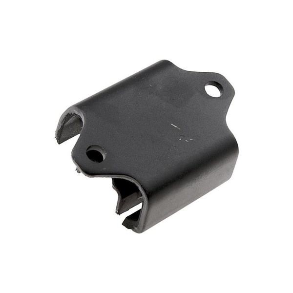 Motorkudde, Bak Nty ZPS-NS-169 NTY