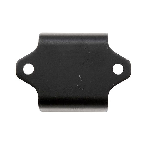 Motorkudde, Bak Nty ZPS-NS-169 NTY