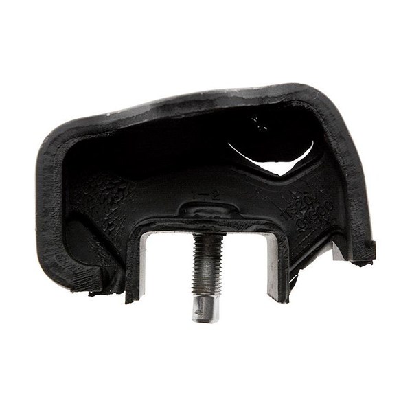 Motorkudde, Bak Nty ZPS-NS-169 NTY