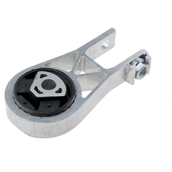 Motorkudde, Fram Nty ZPS-PE-002 NTY