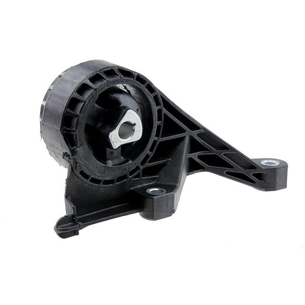 Motorkudde, Fram Nty ZPS-PL-005 NTY