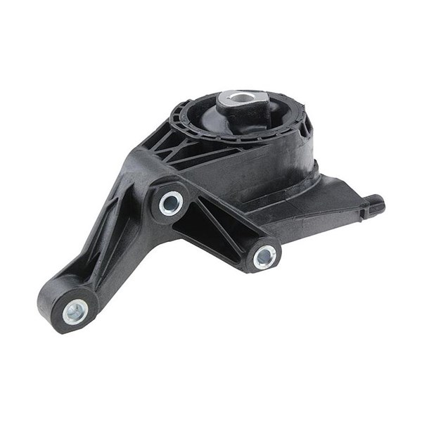 Motorkudde, Fram Nty ZPS-PL-005 NTY Motorkudde, Fram Nty ZPS-PL-005 NTY