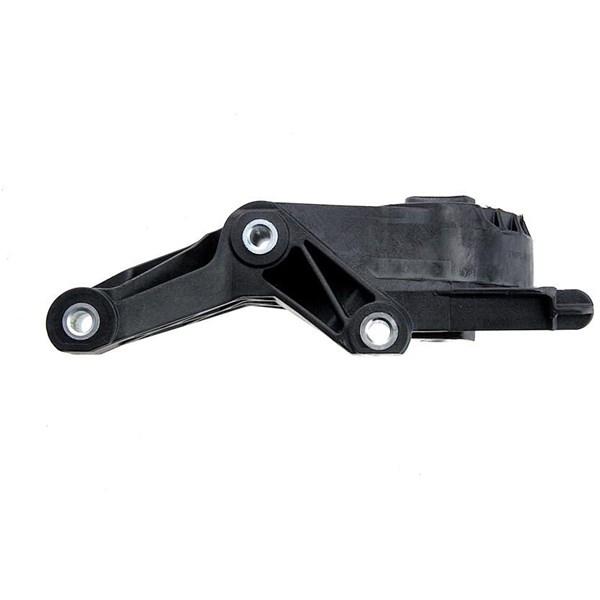 Motorkudde, Fram Nty ZPS-PL-005 NTY Motorkudde, Fram Nty ZPS-PL-005 NTY