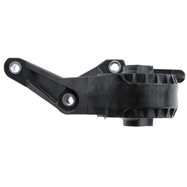 Motorkudde, Fram Nty ZPS-PL-005 NTY Motorkudde, Fram Nty ZPS-PL-005 NTY