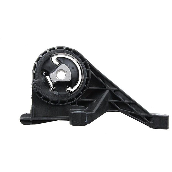 Motorkudde, Fram Nty ZPS-PL-005 NTY Motorkudde, Fram Nty ZPS-PL-005 NTY