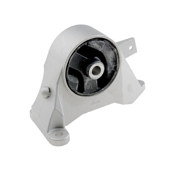 Motorkudde, Fram Nty ZPS-PL-039 NTY