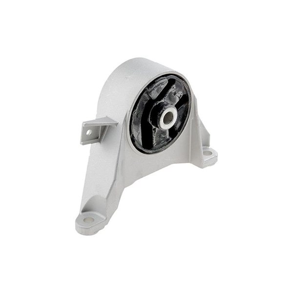 Motorkudde, Fram Nty ZPS-PL-039 NTY Motorkudde, Fram Nty ZPS-PL-039 NTY