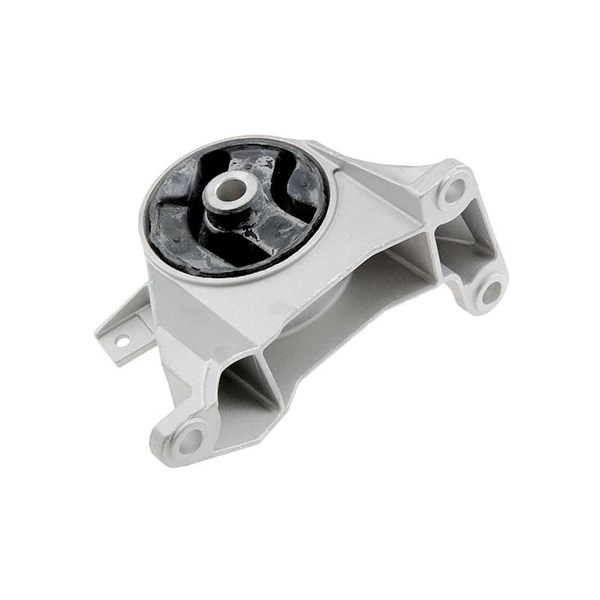 Motorkudde, Fram Nty ZPS-PL-039 NTY Motorkudde, Fram Nty ZPS-PL-039 NTY