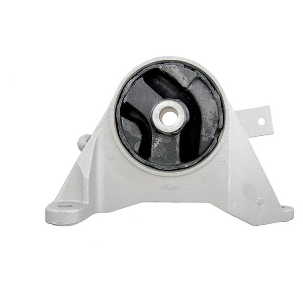 Motorkudde, Fram Nty ZPS-PL-039 NTY Motorkudde, Fram Nty ZPS-PL-039 NTY