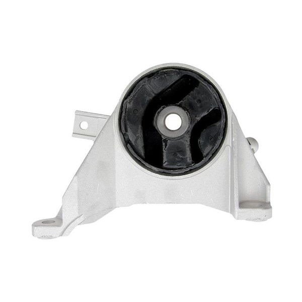 Motorkudde, Fram Nty ZPS-PL-039 NTY Motorkudde, Fram Nty ZPS-PL-039 NTY