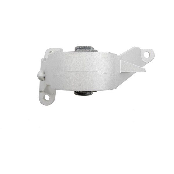 Motorkudde, Fram Nty ZPS-PL-039 NTY