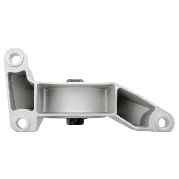 Motorkudde, Fram Nty ZPS-PL-039 NTY Motorkudde, Fram Nty ZPS-PL-039 NTY