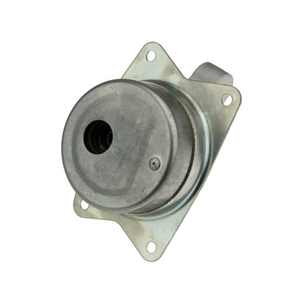 Motorkudde, Vänster Nty ZPS-PL-049 NTY