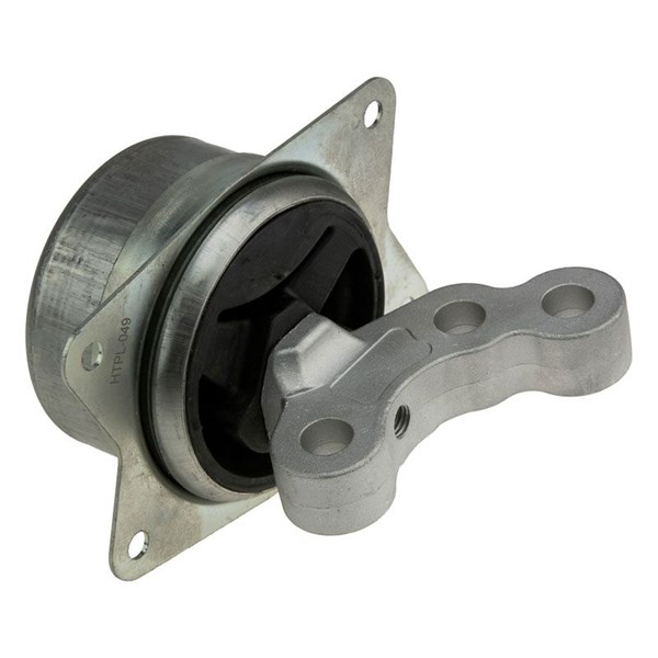 Motorkudde, Vänster Nty ZPS-PL-049 NTY