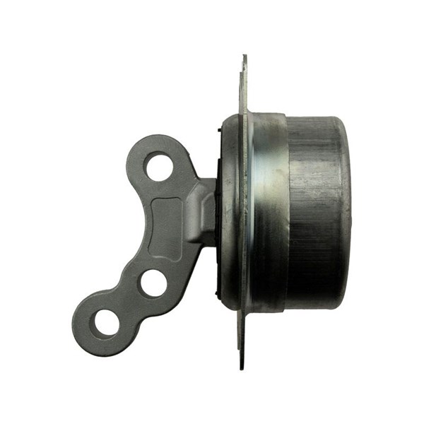 Motorkudde, Vänster Nty ZPS-PL-049 NTY