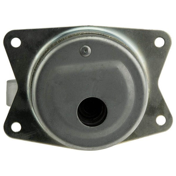 Motorkudde, Vänster Nty ZPS-PL-049 NTY