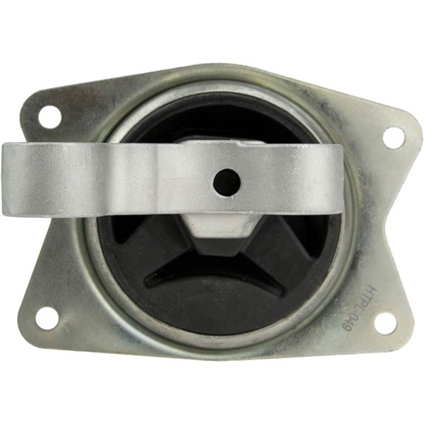 Motorkudde, Vänster Nty ZPS-PL-049 NTY