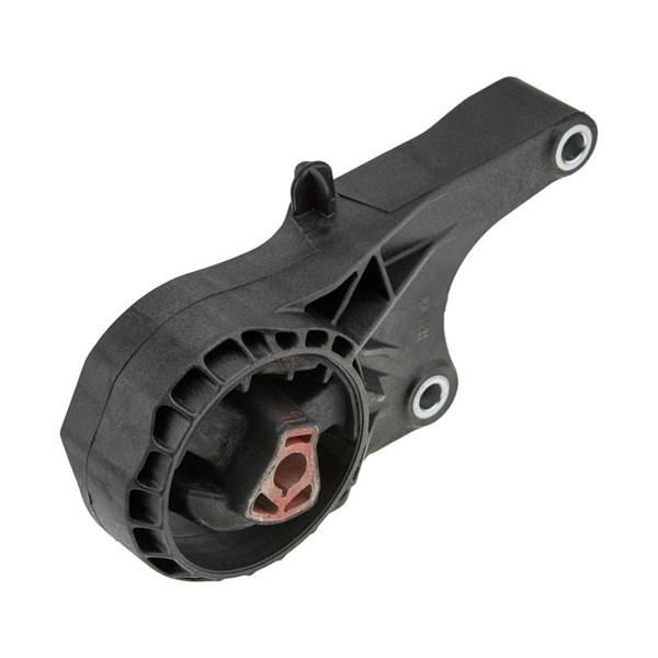 Motorkudde, Fram Nty ZPS-PL-050 NTY