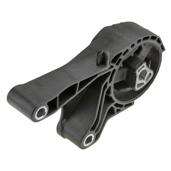 Motorkudde, Fram Nty ZPS-PL-050 NTY Motorkudde, Fram Nty ZPS-PL-050 NTY