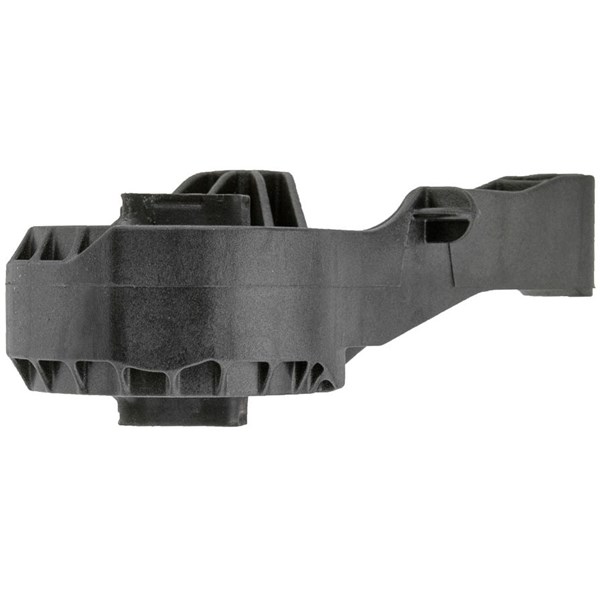 Motorkudde, Fram Nty ZPS-PL-050 NTY Motorkudde, Fram Nty ZPS-PL-050 NTY