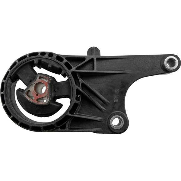 Motorkudde, Fram Nty ZPS-PL-050 NTY Motorkudde, Fram Nty ZPS-PL-050 NTY