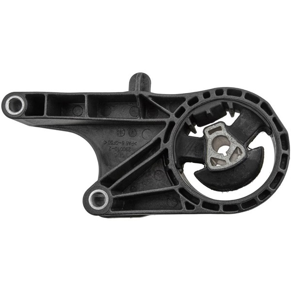 Motorkudde, Fram Nty ZPS-PL-050 NTY Motorkudde, Fram Nty ZPS-PL-050 NTY