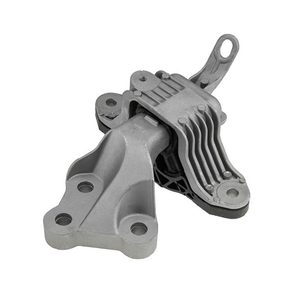 Motorkudde, Vänster Nty ZPS-PL-051 NTY