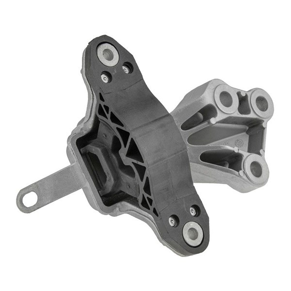 Motorkudde, Vänster Nty ZPS-PL-051 NTY
