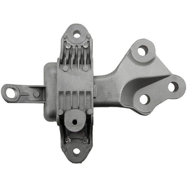 Motorkudde, Vänster Nty ZPS-PL-051 NTY