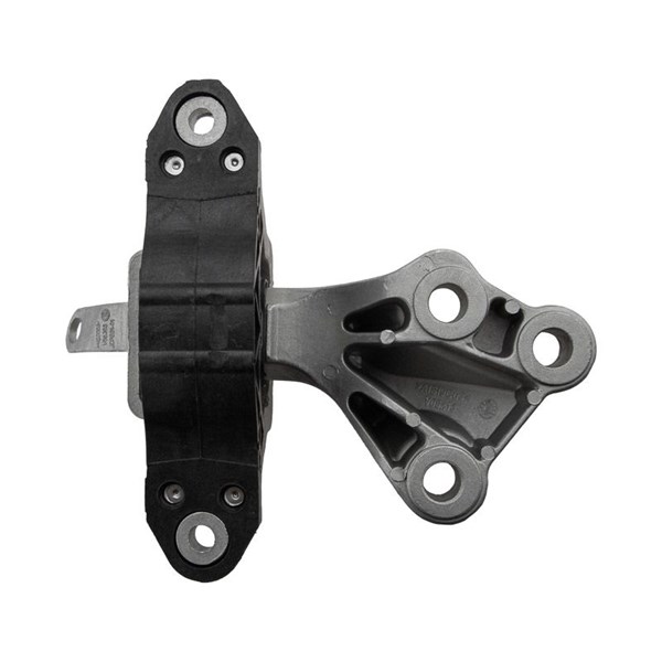 Motorkudde, Vänster Nty ZPS-PL-051 NTY