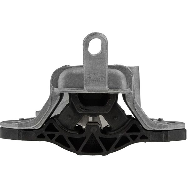 Motorkudde, Vänster Nty ZPS-PL-051 NTY