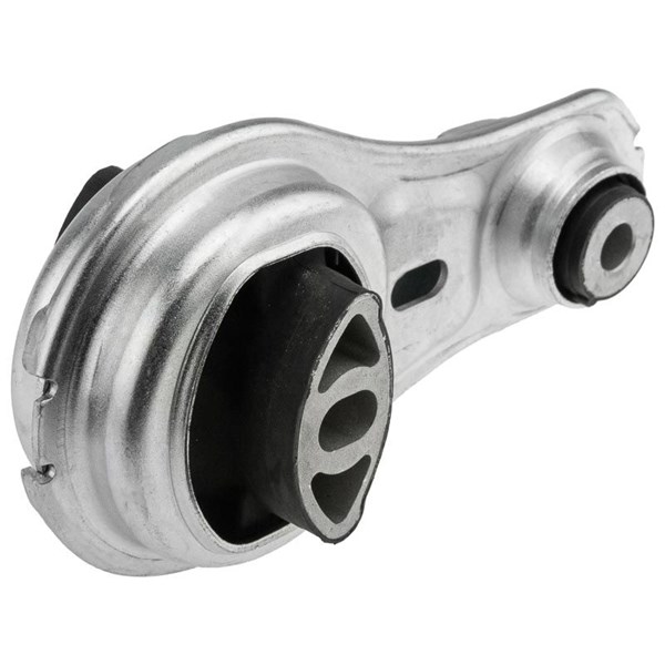 Motorkudde, Bak Nty ZPS-PL-052 NTY