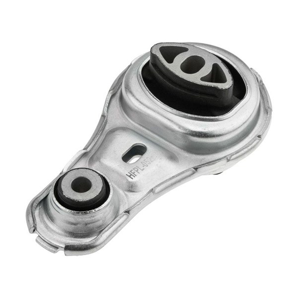 Motorkudde, Bak Nty ZPS-PL-052 NTY Motorkudde, Bak Nty ZPS-PL-052 NTY