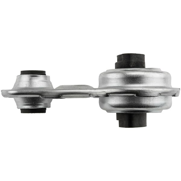 Motorkudde, Bak Nty ZPS-PL-052 NTY