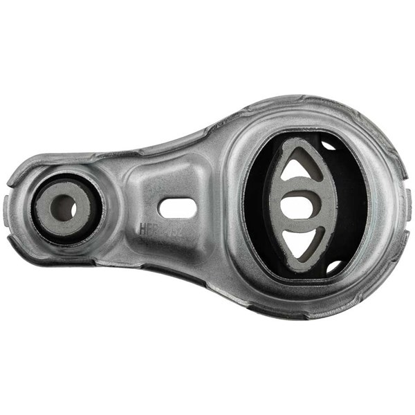 Motorkudde, Bak Nty ZPS-PL-052 NTY