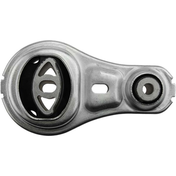Motorkudde, Bak Nty ZPS-PL-052 NTY
