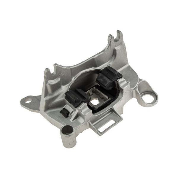 Motorkudde, Vänster Nty ZPS-RE-076 NTY