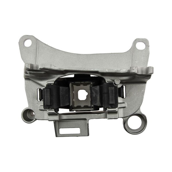 Motorkudde, Vänster Nty ZPS-RE-076 NTY