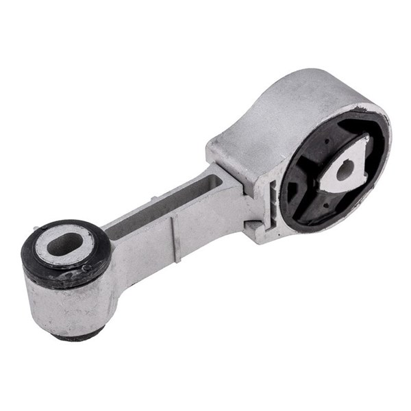 Motorkudde, Höger upptill Nty ZPS-RE-079 NTY