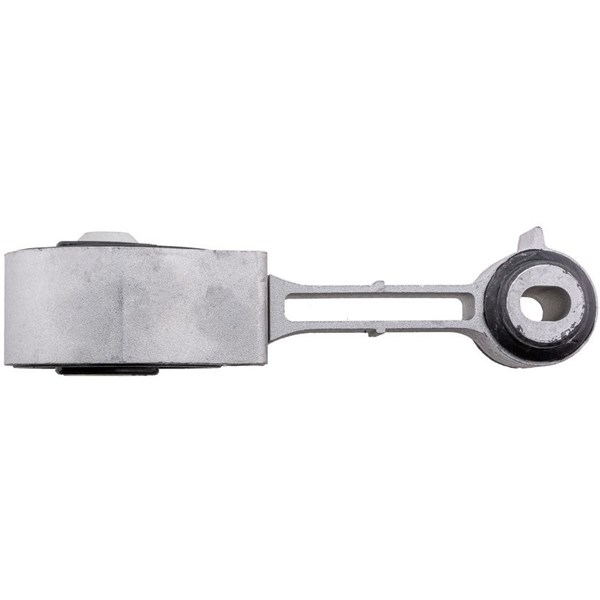Motorkudde, Höger upptill Nty ZPS-RE-079 NTY
