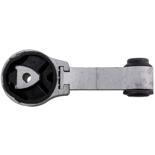 Motorkudde, Höger upptill Nty ZPS-RE-079 NTY