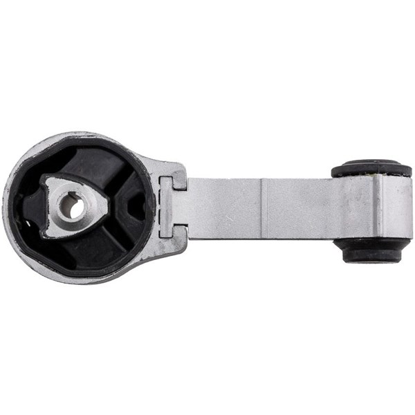 Motorkudde, Höger upptill Nty ZPS-RE-079 NTY