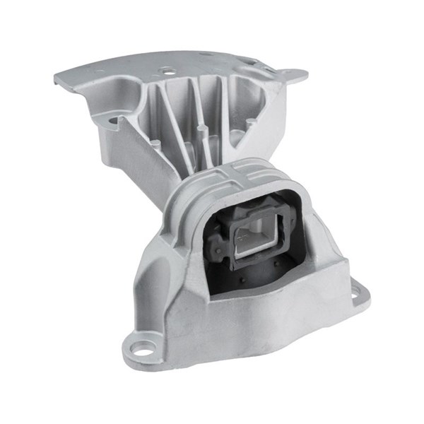 Motorkudde, Höger Nty ZPS-RE-091 NTY
