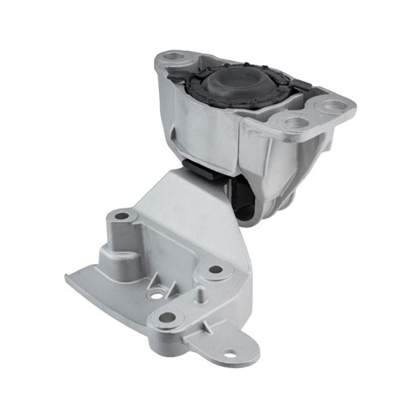Motorkudde, Höger Nty ZPS-RE-091 NTY