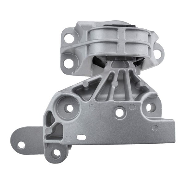 Motorkudde, Höger Nty ZPS-RE-091 NTY