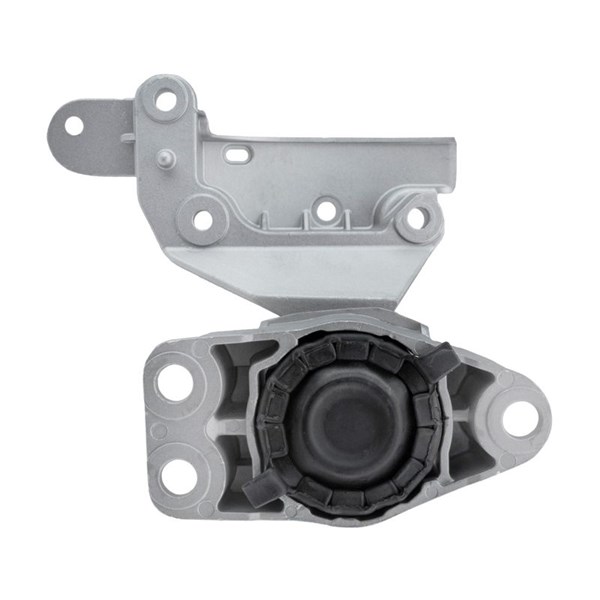 Motorkudde, Höger Nty ZPS-RE-091 NTY