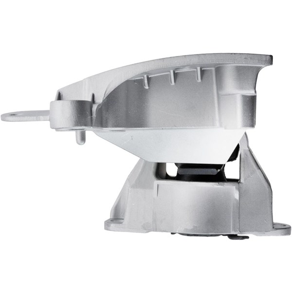 Motorkudde, Höger Nty ZPS-RE-091 NTY