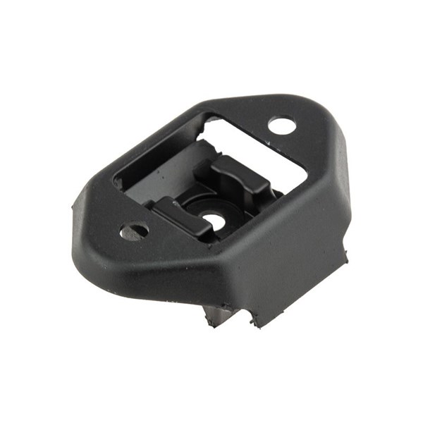 Motorkudde, Bak Nty ZPS-SU-008 NTY