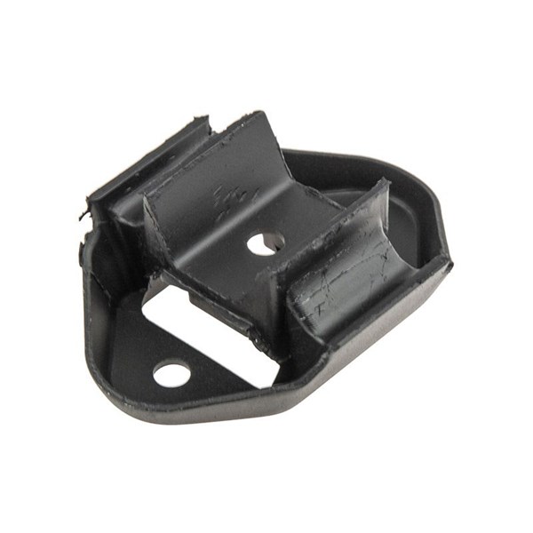 Motorkudde, Bak Nty ZPS-SU-008 NTY Motorkudde, Bak Nty ZPS-SU-008 NTY